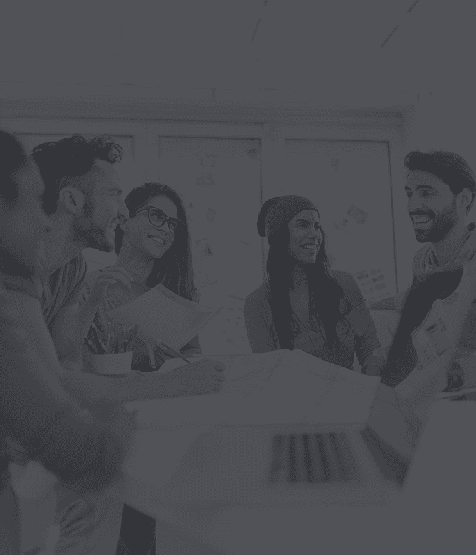 THẠCH NGUYỄN TRỌNG NGHĨA